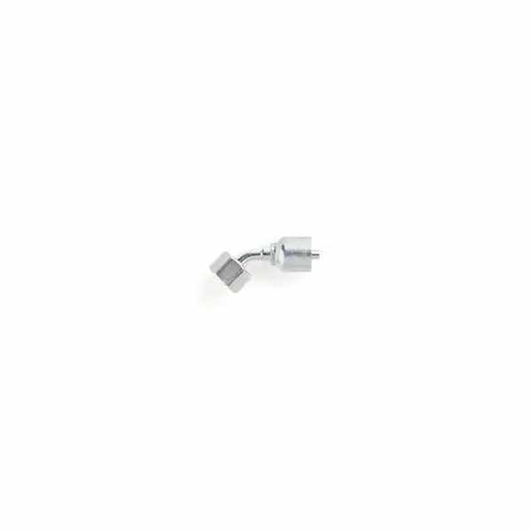 Parker Hannifin 10C43-14-6 Hidrolik Aksesuar