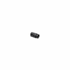 Parker Hannifin PPT-14T Hidrolik Aksesuar