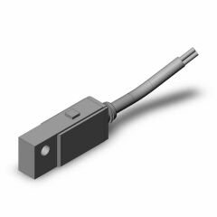SMC Silindir Sensörü D-H7A2SAPC