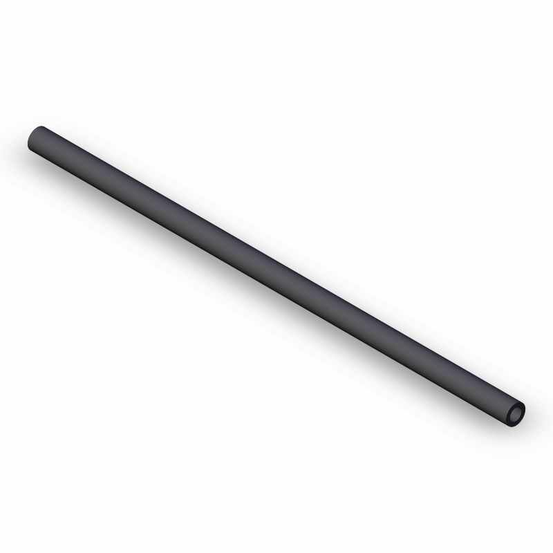 SMC Diğer Çeşitli Seri Ø20mm TAU0425B-20