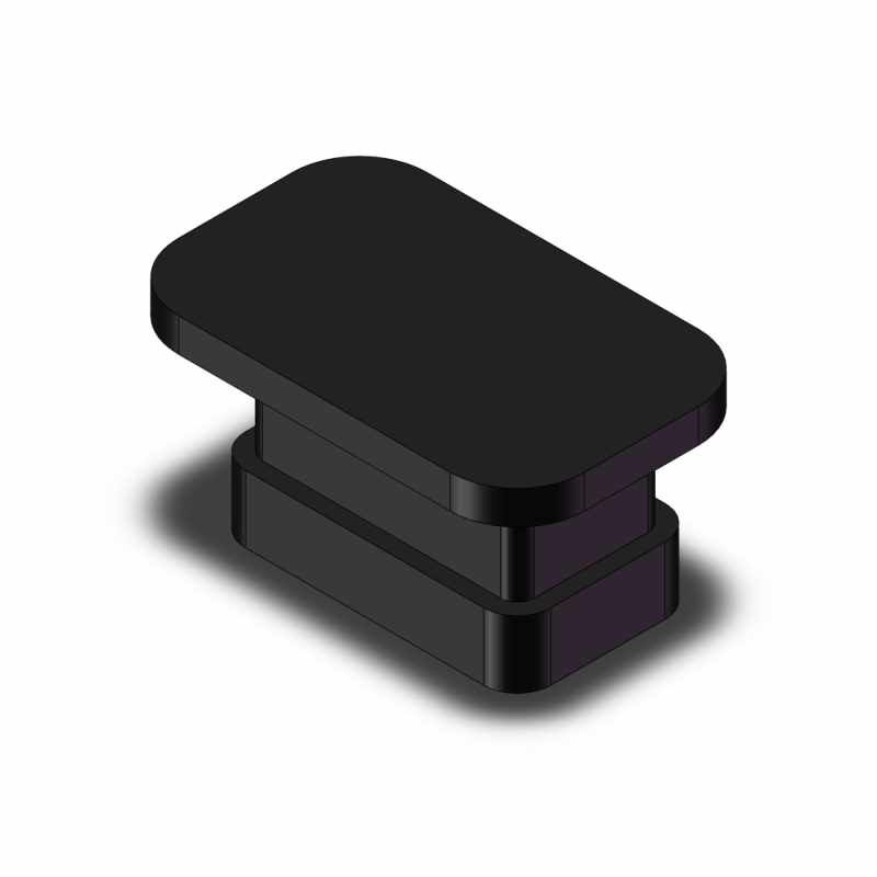 SMC Vq1000 Vq20 Vq30 Valf VVQ2000-18A