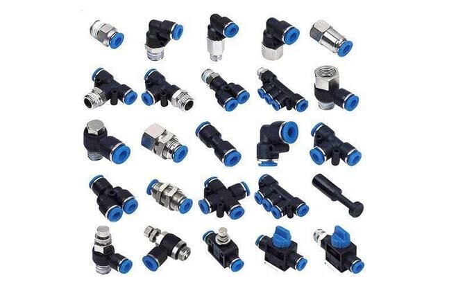 EXPFLEX DPLFG08-02 1493-1/4-8 Dişi Dirsek