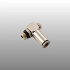 EXPFLEX WPOC03-M5 1424 M5-03 Mini Düz Rekor