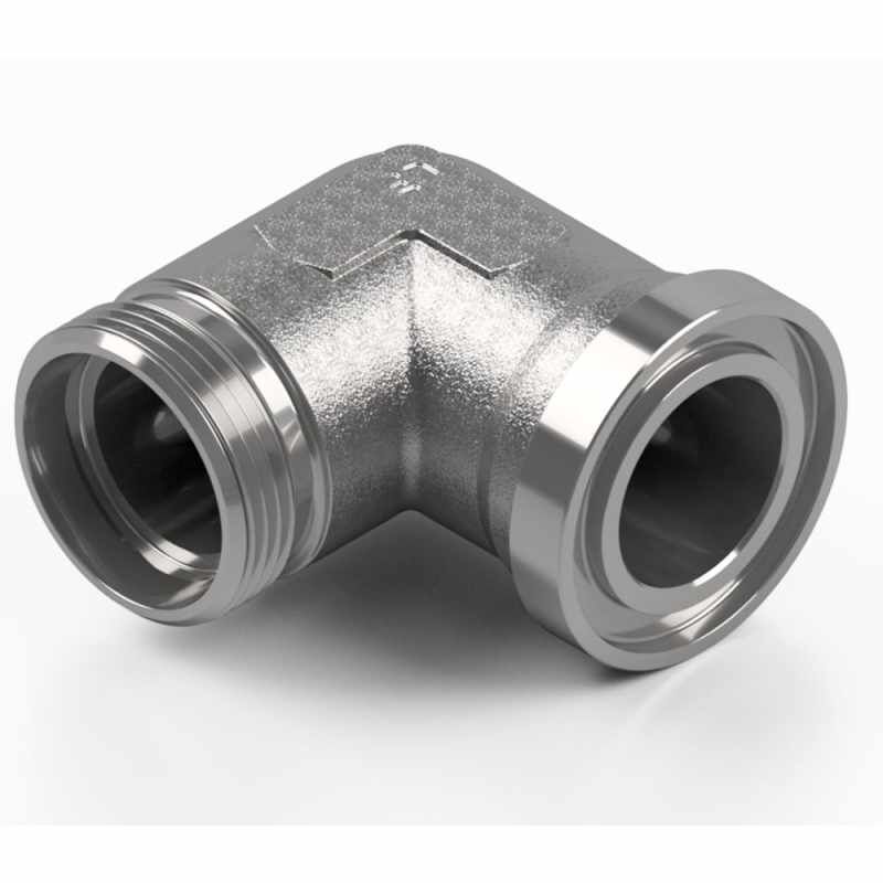 Parker Hannifin WFS34/20SCFX Hidrolik Aksesuar