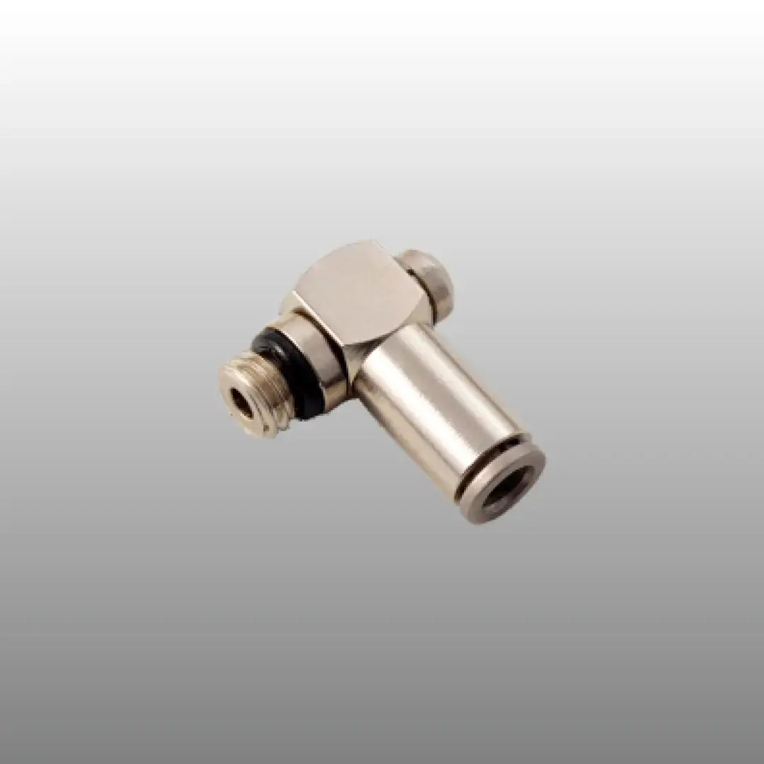 EXPFLEX WPOL03-M5 1425 M5-03 Mini Döner Dirsek