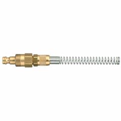 Parker Hannifin 21SBKO06MPX Kaplin