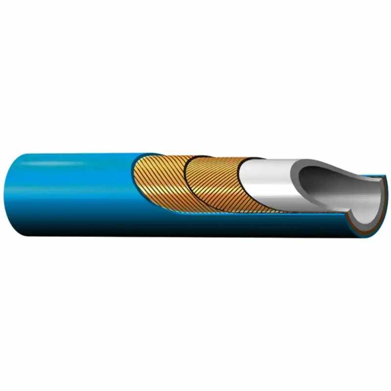 Parker Hannifin 2248D-05V32-TC Hidrolik Aksesuar