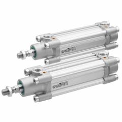 Emerson Aventics R480664271 Standart silindir