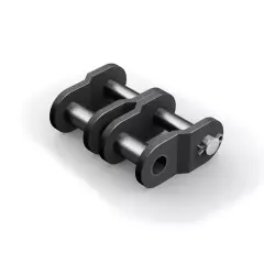 SKF PHC 48B-2O/L Özel