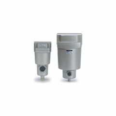 SMC Ana Hat Filtresi AFF-EL8B