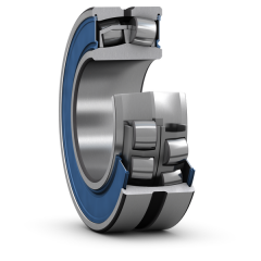 SKF BS2-2212-2RS/GFP9VA944 Oynak Makaralı Rulman