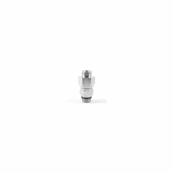 Parker Hannifin RHV30SMEDOMDCF Hidrolik Vana