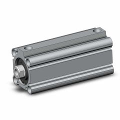 SMC Kompakt Silindir Ø32mm CDQ2B32-75DZ
