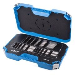 SKF TMAS 360 Hizalama Ekipmanları