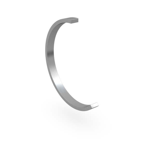 SKF SR-1614 Housing Aksesuarlar