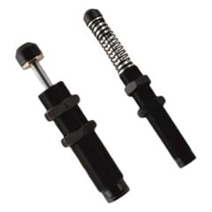 EXPFLEX HAC Serisi M25 Darbe Emiciler HAC2525-2