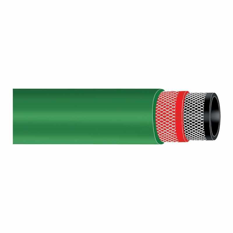 Parker Hannifin IH36351204/40 Hidrolik Aksesuar