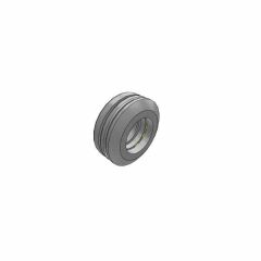 SKF 53203 Eksenel Sabit Bilyalı Rulmanlar (Dış Çap 38mm - Genişlik 13,20 mm)