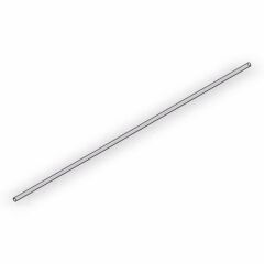 SMC Floropolimer Boru 25mm TILM25N-20