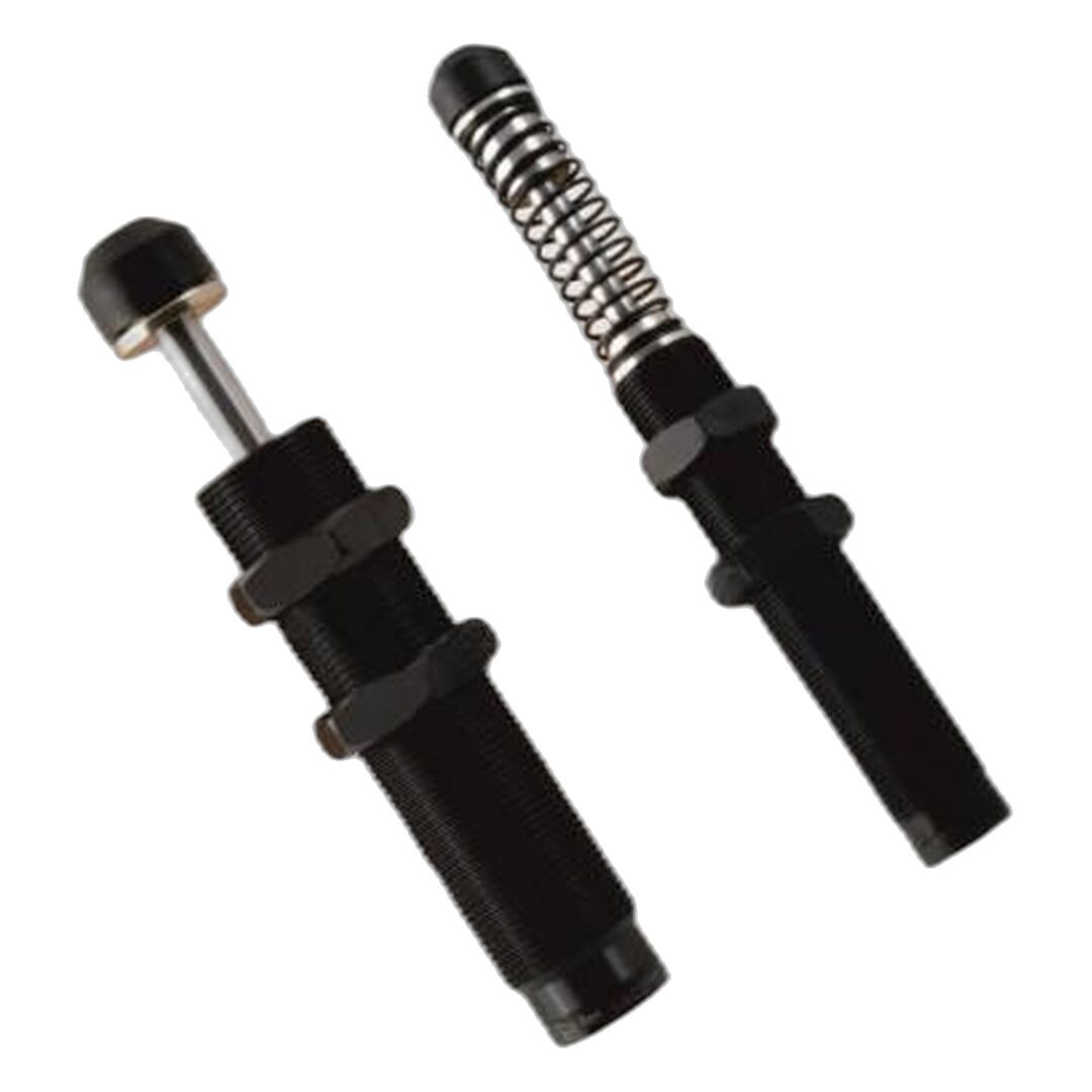 EXPFLEX HAC Serisi M25 Darbe Emiciler HAC2540-2