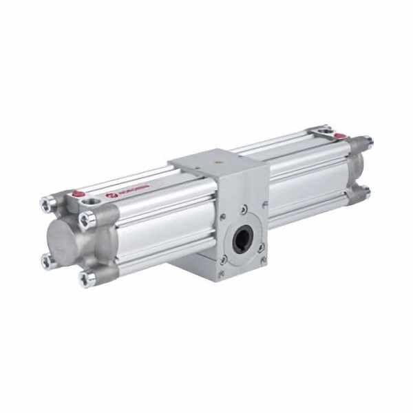 Imi Norgren M/162050/MI/90 Döner aktüatörler