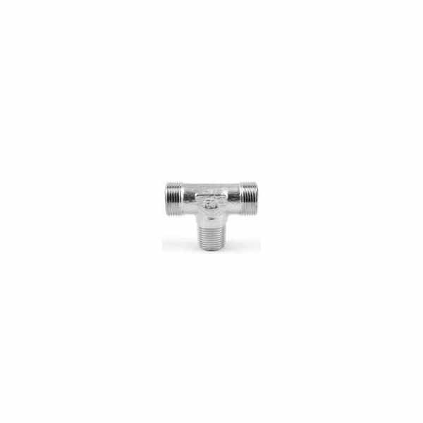 Parker Hannifin TE42LRCF Hidrolik Aksesuar