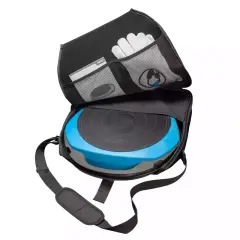 SKF TWIM 15K/110V Diğer Rulman