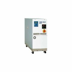 SMC HRZ- Termo soğutucu Ø008mm HRZ008-H1