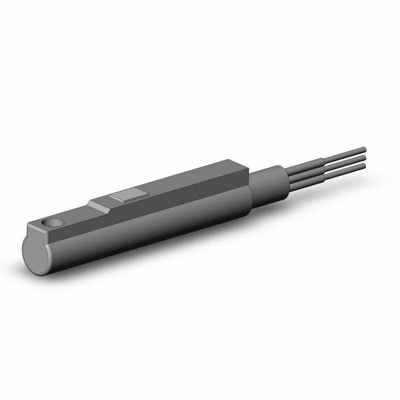 SMC Silindir Sensörü D-M9PAL