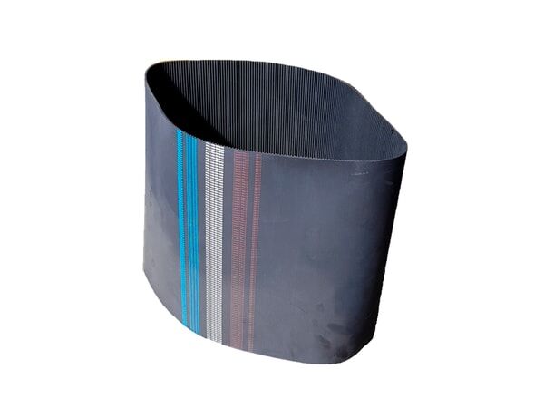 SKF PHG 1568-14M-S440 Timing Kayışlar