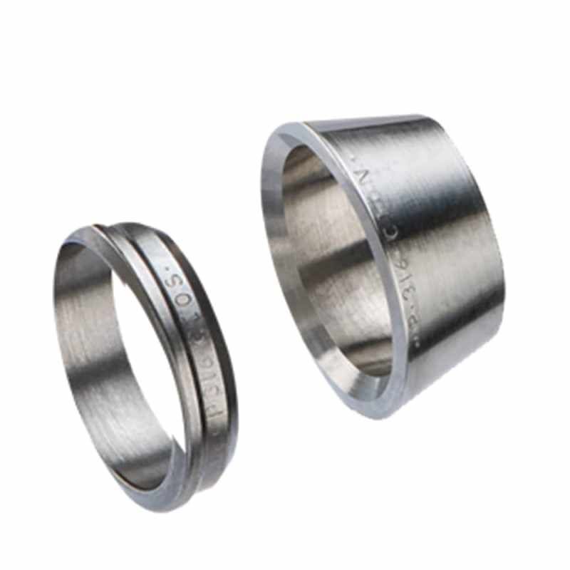 Parker Hannifin BFM10-316 Hidrolik Aksesuar