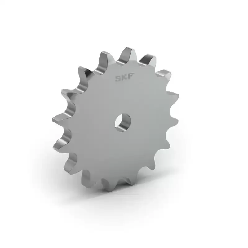 SKF PHS 12B-1A38 Özel