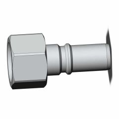 SMC Kk S Kaplinler KK3P-01F