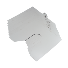 SKF TMAS 200-100 Hizalama Ekipmanları