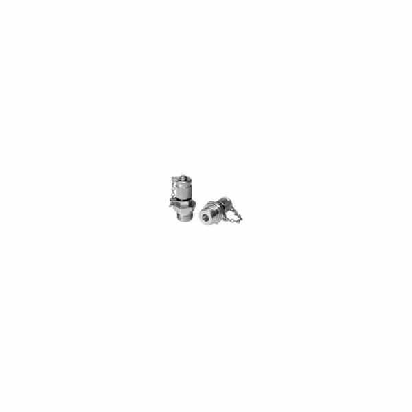 Parker Hannifin EMA3/1/471 Kaplin