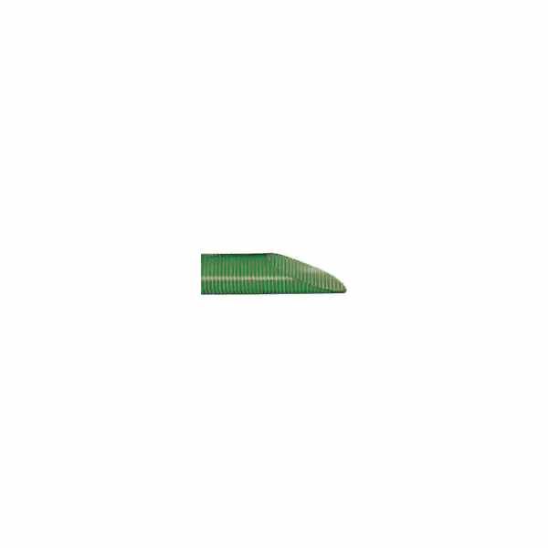 Parker Hannifin IH35600050/50 Hidrolik Aksesuar