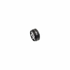 Parker Hannifin 3320 06 00 07 Hidrolik Aksesuar