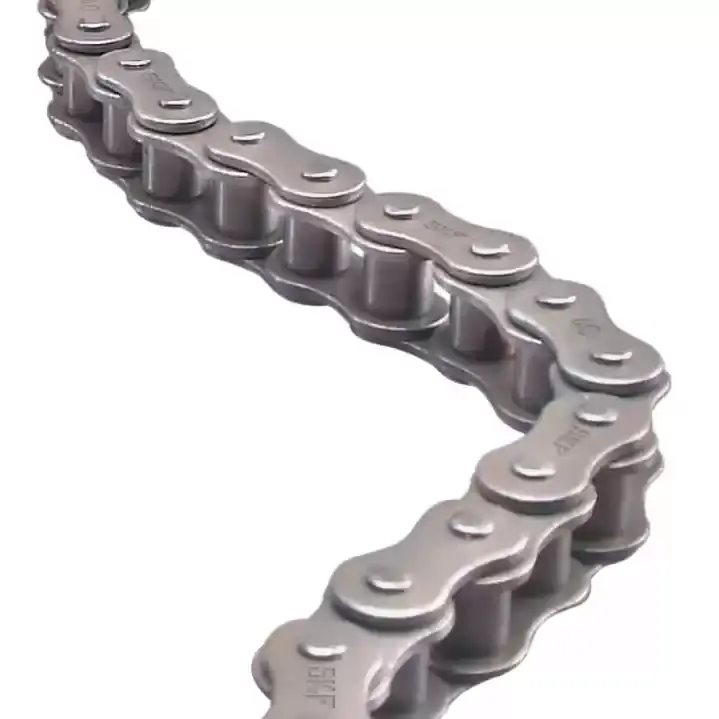 SKF PHC12B-1X5MTR Özel (Genişlik 11,68 mm)