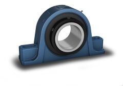 SKF P2B 212-SRB-SLH Pillow Block Units