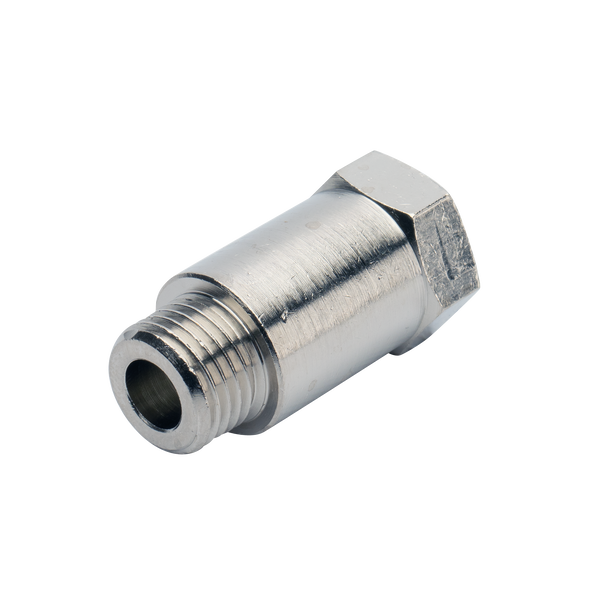 SKF LAPE 35 Grease Nipples