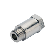 SKF LAPE 35 Grease Nipples