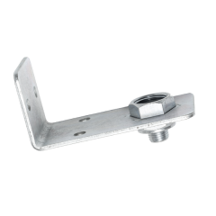 SKF LAPC R1/4 Grease Nipples