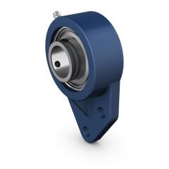 SKF F3BB 106-TF Flanged Bilyalı Rulmanlı Üniteler