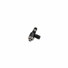 Parker Hannifin 7061 10 13 Hidrolik Aksesuar