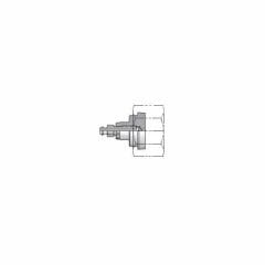 Parker Hannifin 8 FNLBA-S Hidrolik Vana