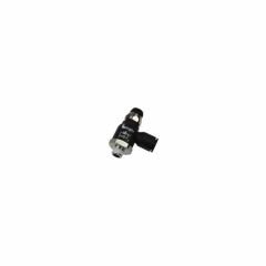 Parker Hannifin 7065 10 13 Hidrolik Aksesuar