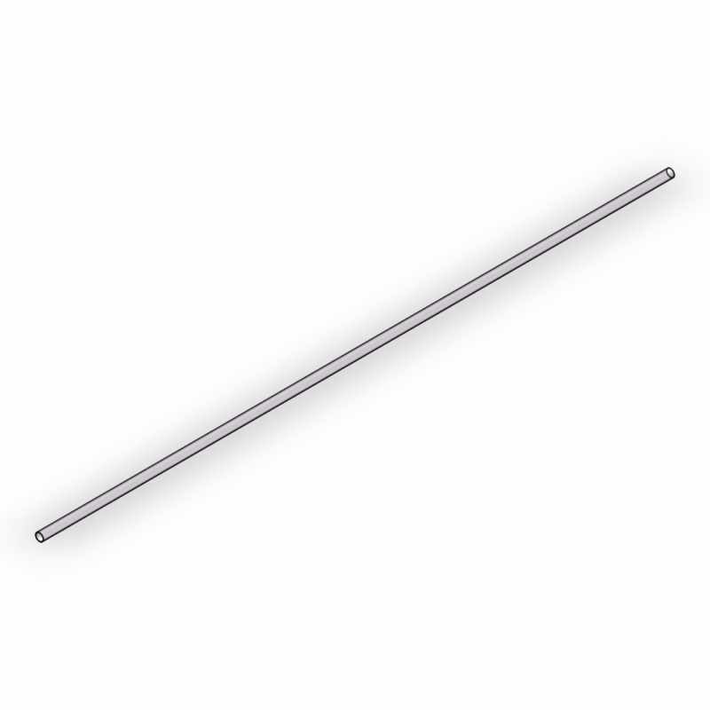 SMC Floropolimer Boru 25mm TILM25N-33