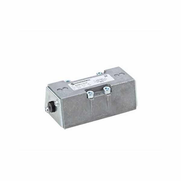 Imi Norgren SXP0574-170-00 Elektrikle ve pnömatik olarak çalıştırılan yön kontrol valfleri
