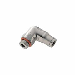 Parker Hannifin 3879 12 21 Hidrolik Aksesuar