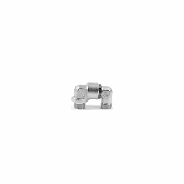 Parker Hannifin DG105/12SHDCF Hidrolik Aksesuar